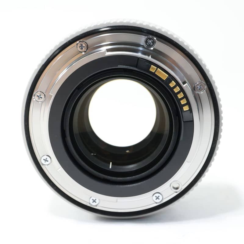 EXTENDER EF1.4×III