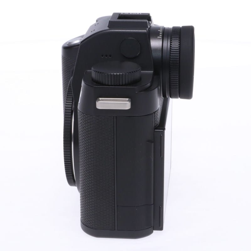 Leica ライカ SL3 10608 AB+ランク 中古｜フジヤカメラ