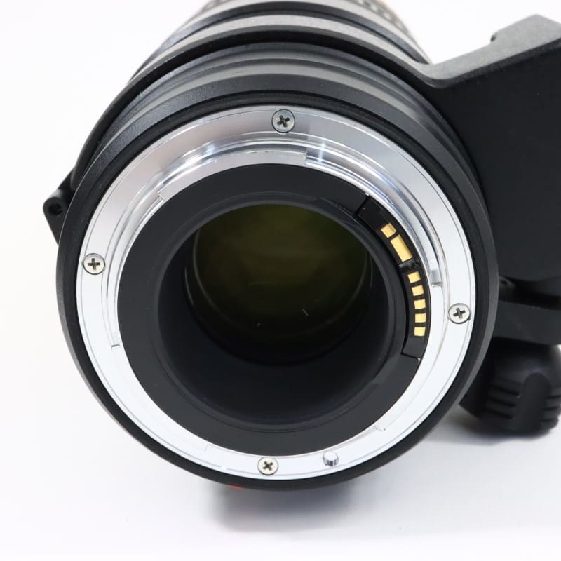 SP 70-200mm F/2.8 Di VC USD キヤノン A009