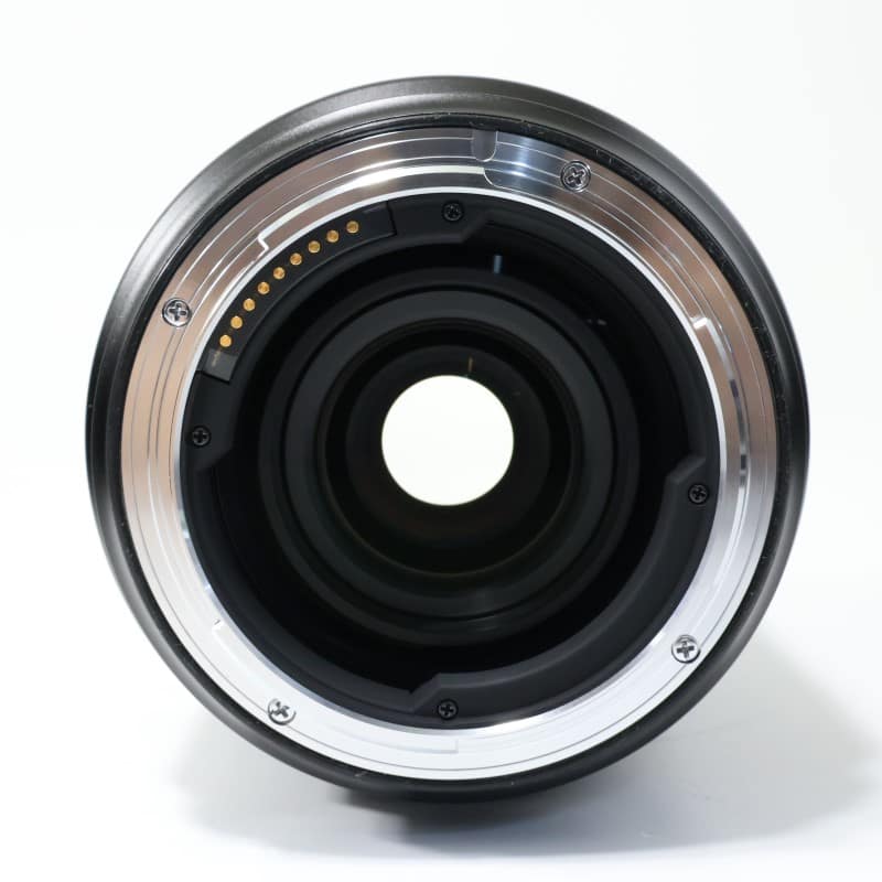 XCD 3.5-4.5/35-75