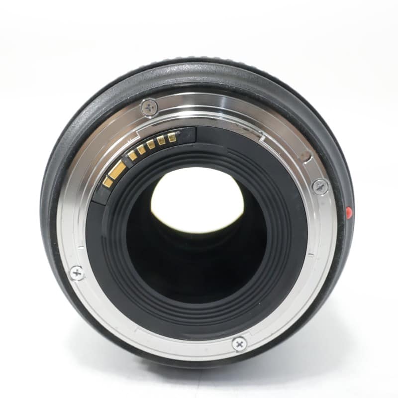 EF16-35mm F2.8L III USM