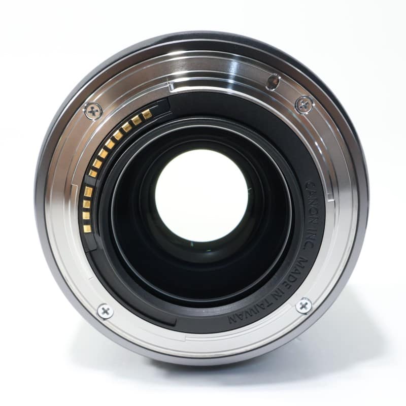 RF35mm F1.8 MACRO IS STM