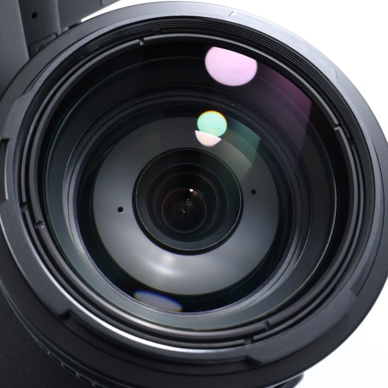 SONY PXW-Z280 AB+ランク 中古｜フジヤカメラ