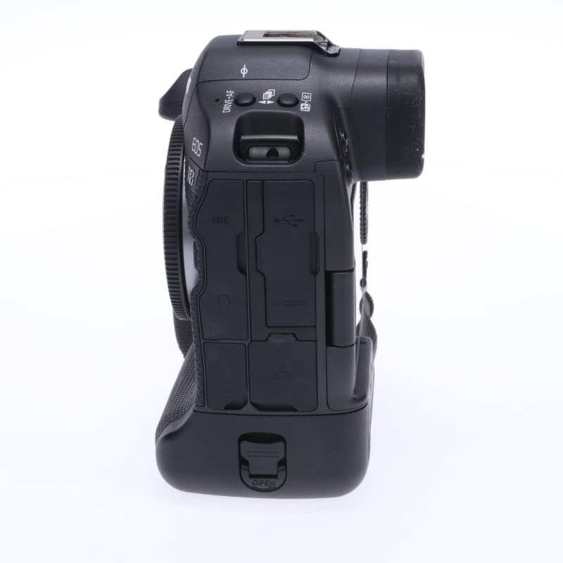 EOS R3 ボディー