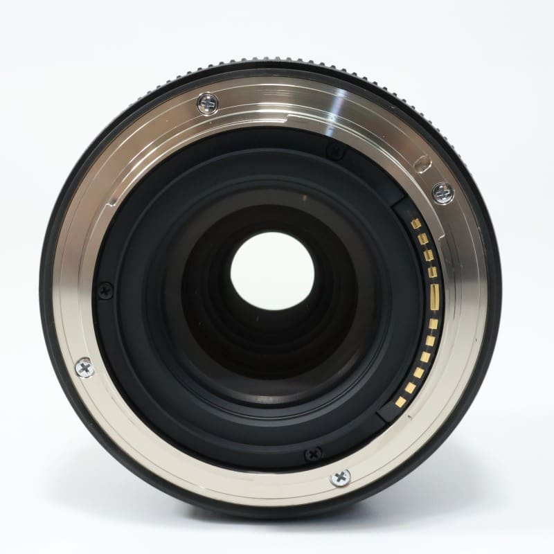 フジノンレンズ GF50mmF3.5 R LM WR