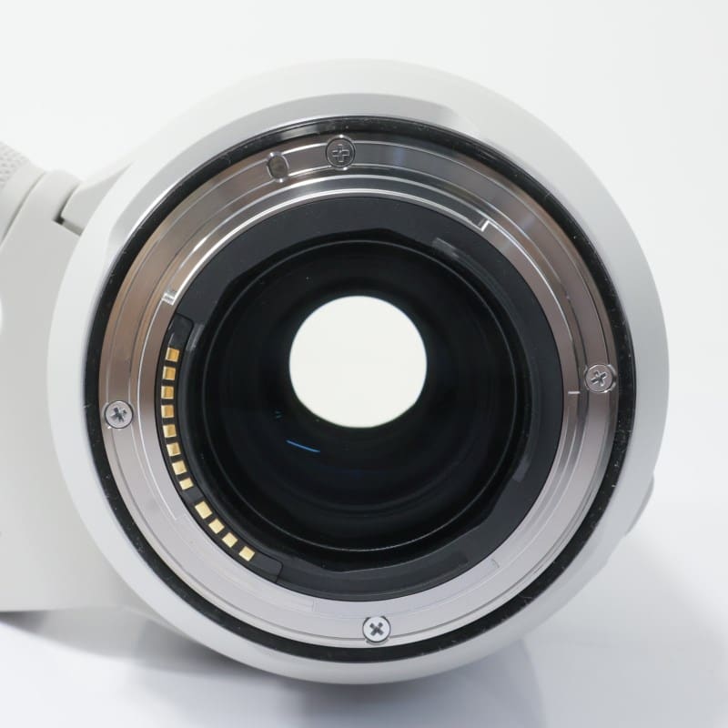 RF70-200mm F2.8 L IS USM