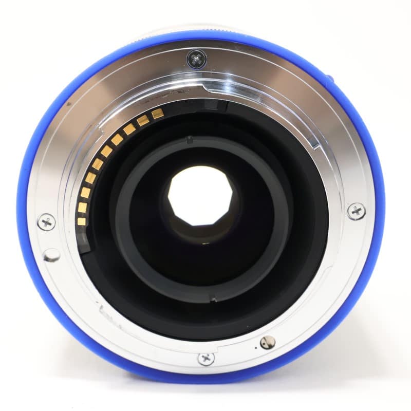 Loxia 2/35 E-mount
