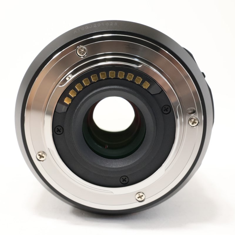 Panasonic LEICA DG MACRO-ELMARIT 45mm/F2.8 ASPH/MEGA O.I.S.