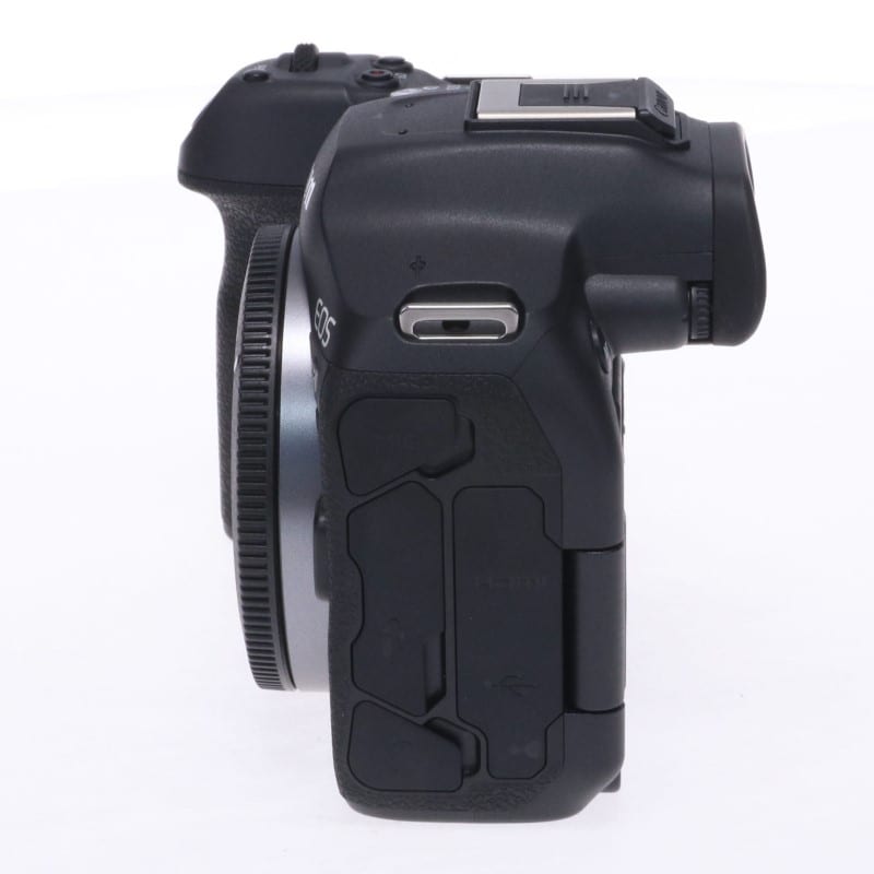 Canon EOS R7 ボディー 中古 C2120189895766|中古通販フジヤカメラ Canon EOS R7 ボディー 中古 C2120189895766|中古通販フジヤカメラ