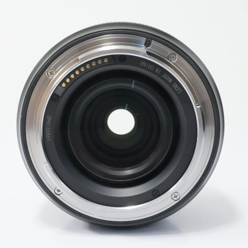 XCD f4/45mm P