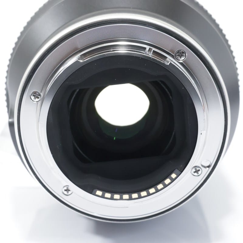 35-100mm F/2.8 Di III VXD (Model A078S) ソニーE
