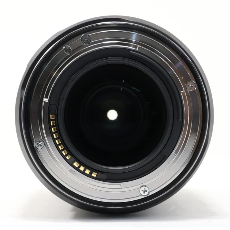 RF100mm F2.8 L MACRO IS USM