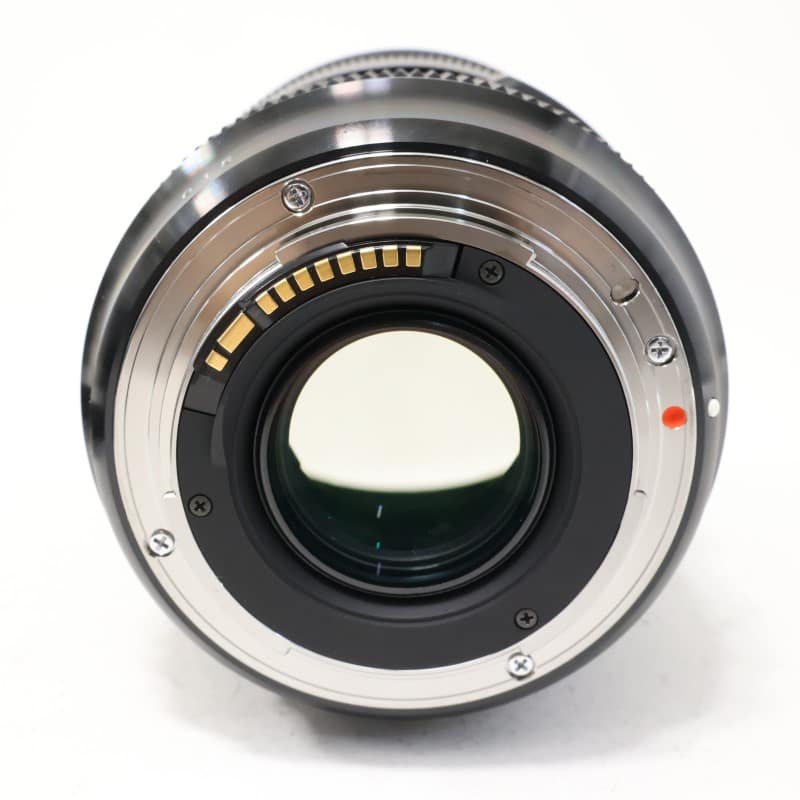 24-35mm F2 DG HSM Art キヤノン