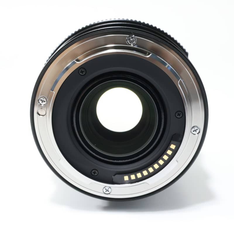 24mm F2 DG DN Contemporary Lマウント