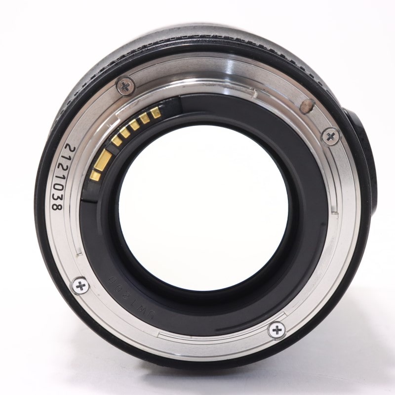 EF 24mm F1.4 L II USM