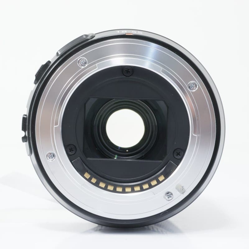 フジノンレンズ XF18-55mmF2.8-4 R LM OIS