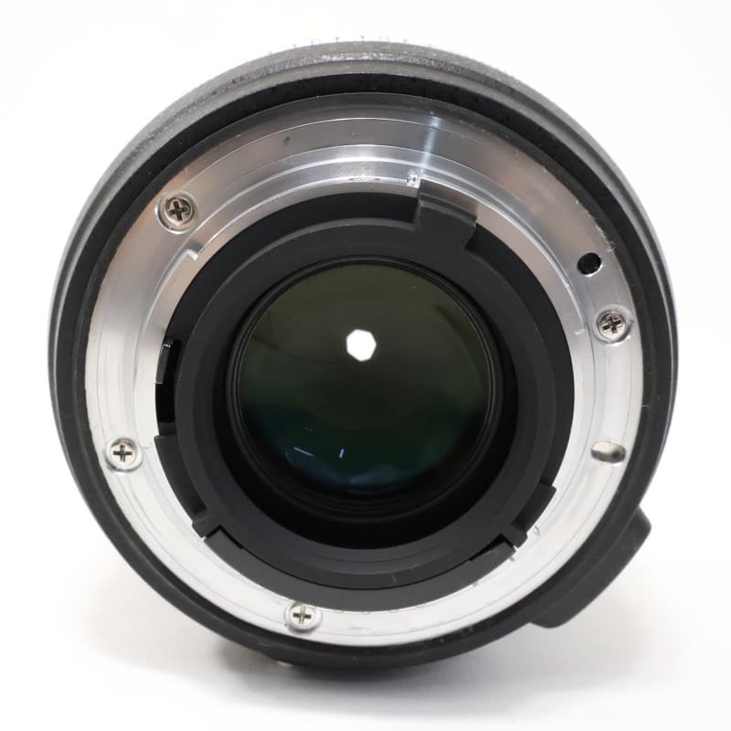 AF-S NIKKOR 50mm f/1.8G Special Edition