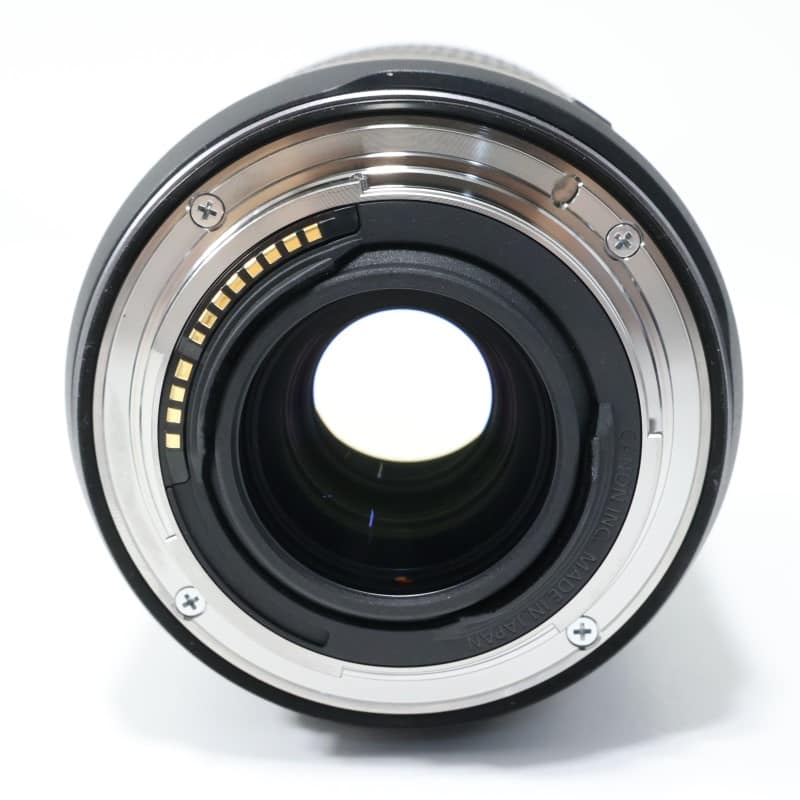 RF28-70mm F2.8 IS STM