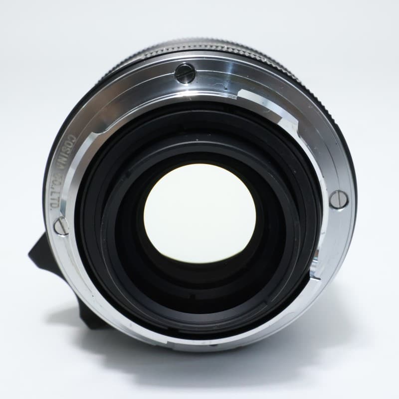 FE 35mm F1.8 SEL35F18F