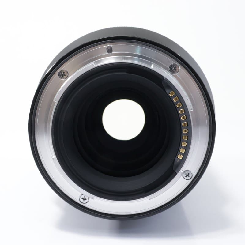 Nikon NIKKOR Z MC 105mm f/2.8 VR S AB-ランク 中古｜フジヤカメラ