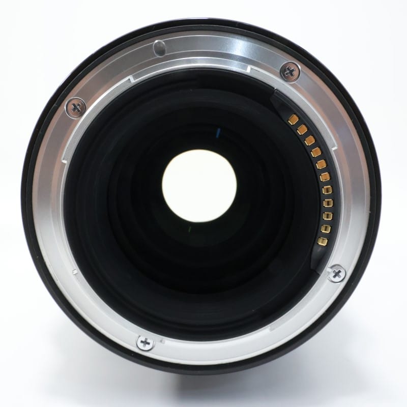 NIKKOR Z MC 105mm f/2.8 VR S