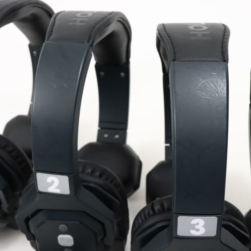 Solidcom SE-5S(Global Version)