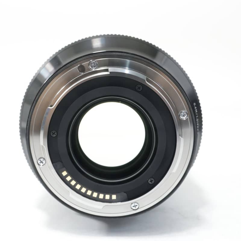 50mm F1.2 DG DN | Art Lマウント