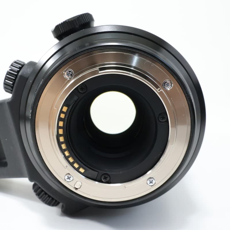 フジノンレンズ XF50-140mmF2.8 R LM OIS WR