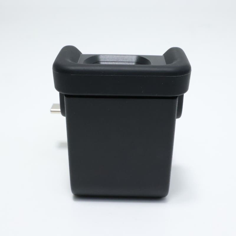 ELECTRONIC VIEWFINDER EVF-11