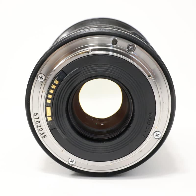 EF 16-35mm F2.8 L II USM
