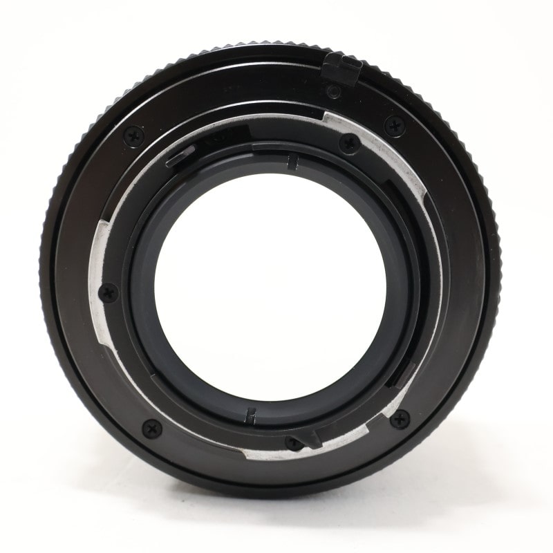 Planar T* 50mm F1.4 MM J