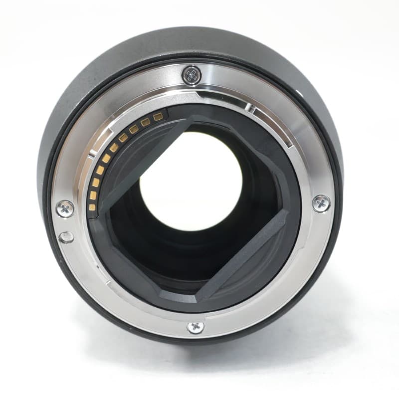 FE 35mm F1.4 GM SEL35F14GM