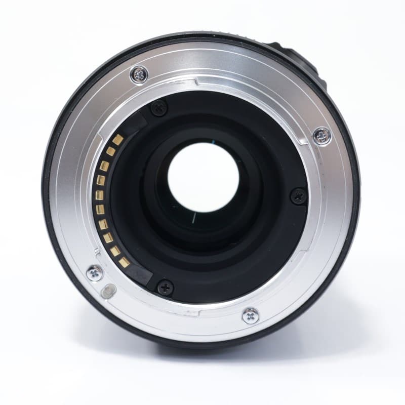 富士フイルム フジノンレンズ XF30mmF2.8 R LM WR MACRO ABランク 中古