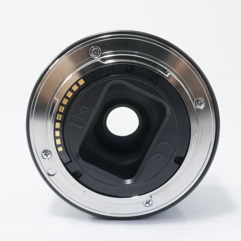 Sonnar T* FE 35mm F2.8 ZA SEL35F28Z