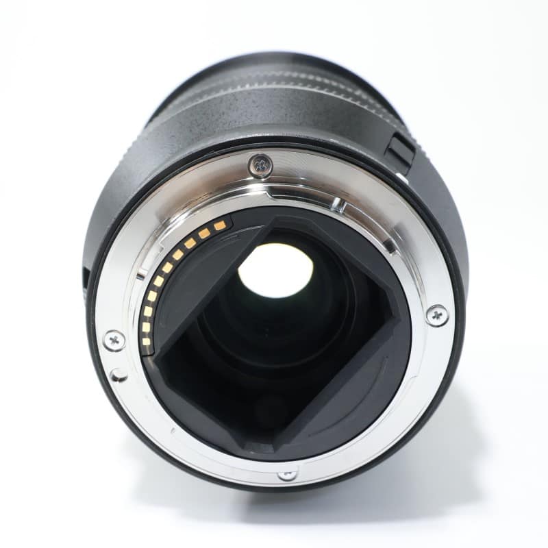 FE 16-35mm F2.8 GM II SEL1635GM2