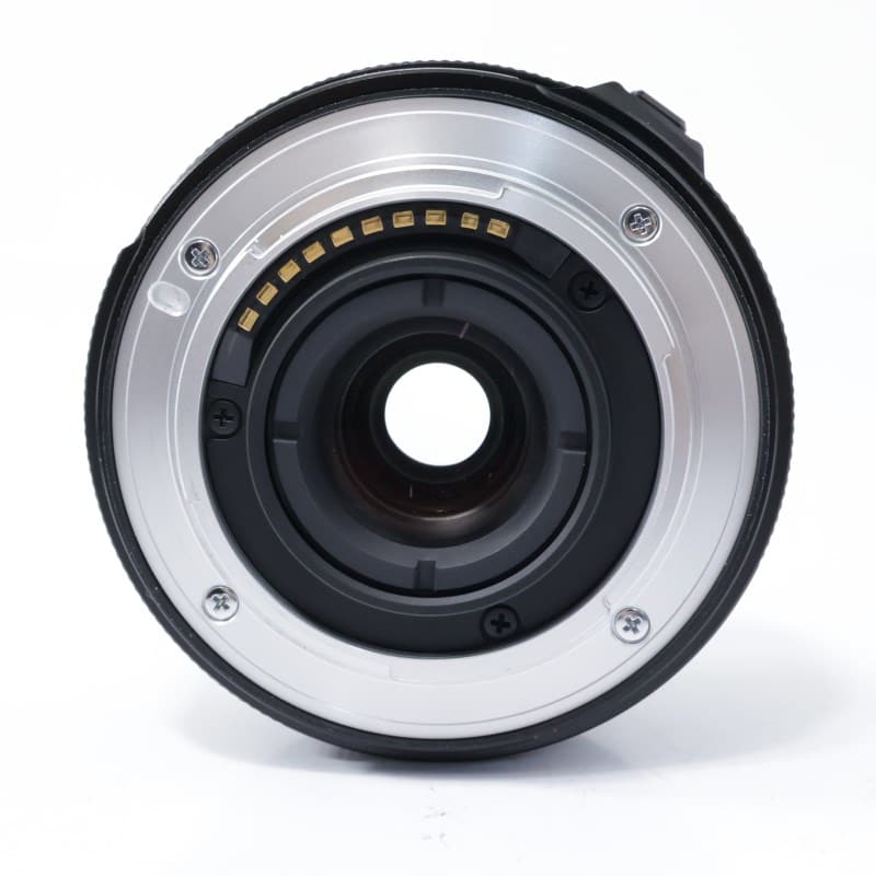 富士フイルム フジノンレンズ XF23mmF2.8 R WR ブラック AB+ランク