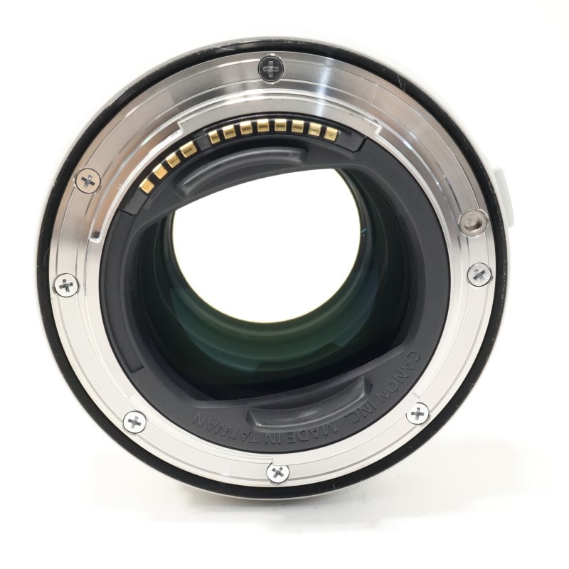 EXTENDER RF1.4x