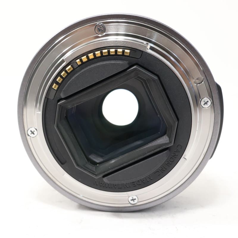 RF28mm F2.8 STM