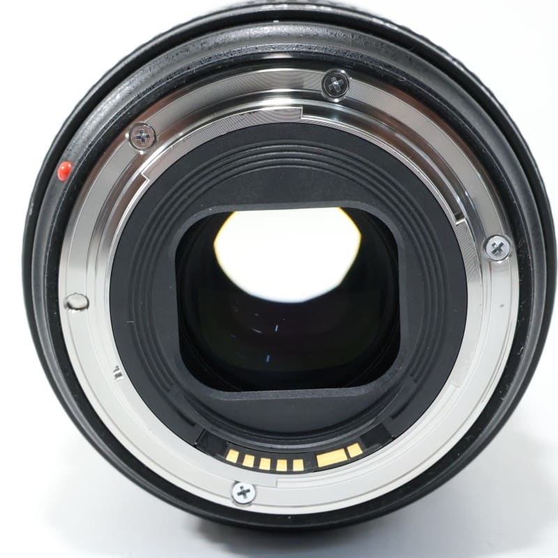 EF24-105mm F4L IS Ⅱ USM 中古 EF24-105mm F4L IS USM 中古価格比較 - 価格.com