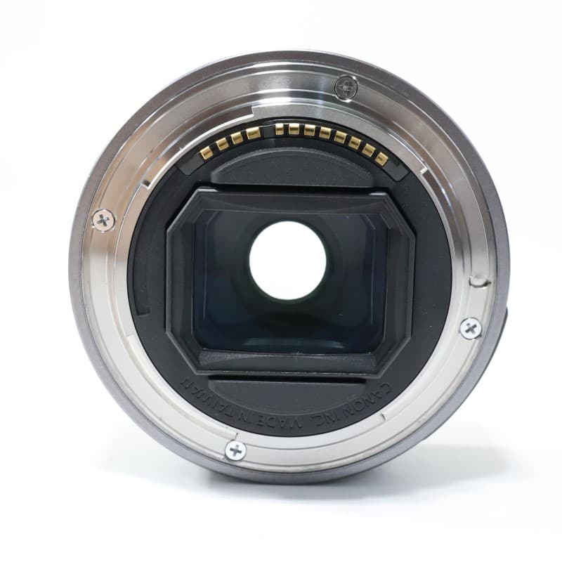 RF28mm F2.8 STM