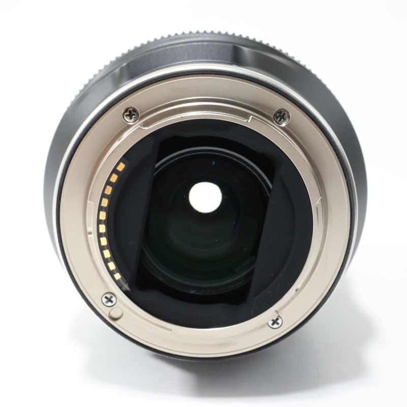 28-300mm F/4-7.1 Di III VC VXD ソニーEマウント用 A074
