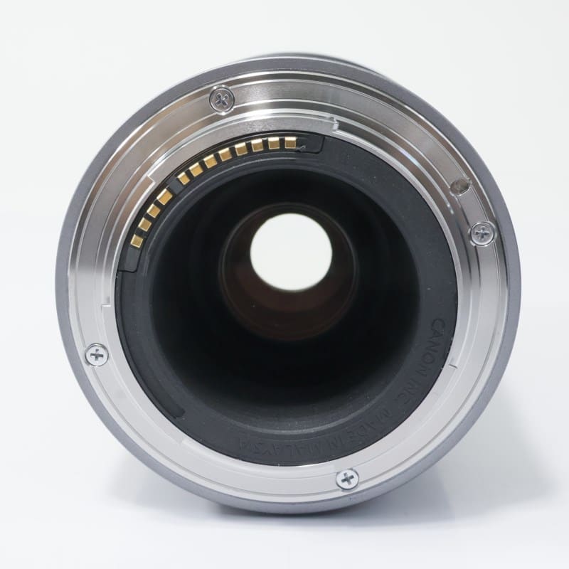RF75-300mm F4-5.6
