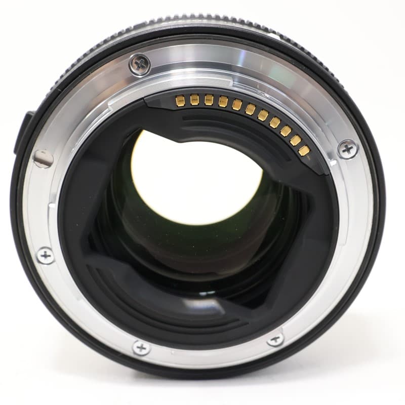 Z TELECONVERTER TC-1.4x