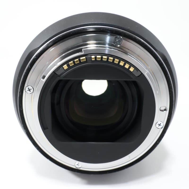 RF24-105mm F4 L IS USM