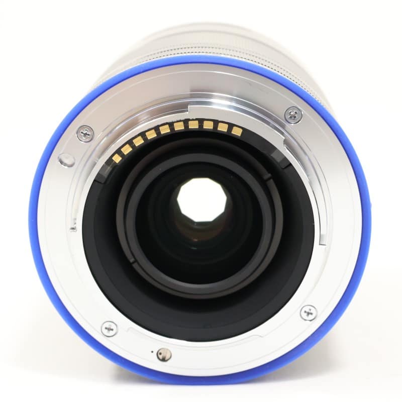 Loxia 2.8/21 E-mount
