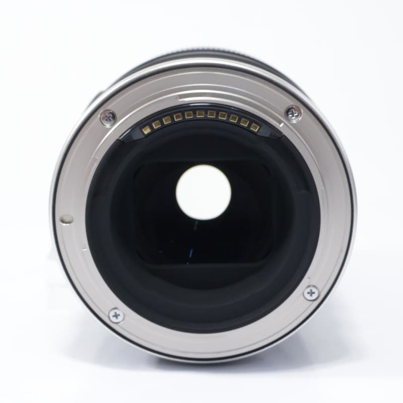 TAMRON 90mm F/2.8 Di III MACRO VXD (Model F072) ニコンZマウント AB