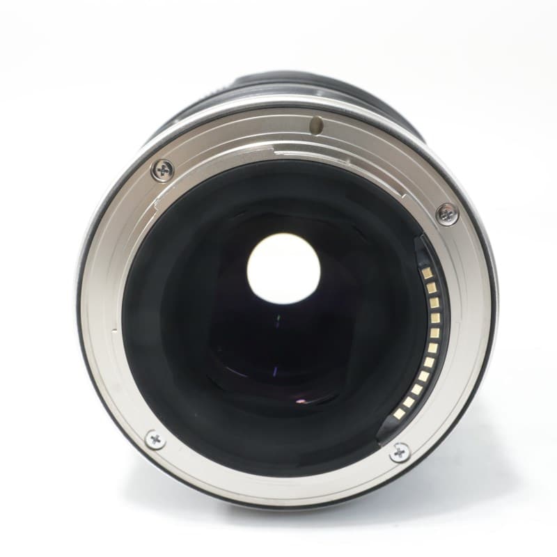 90mm F/2.8 Di III MACRO VXD (Model F072) ニコンZマウント