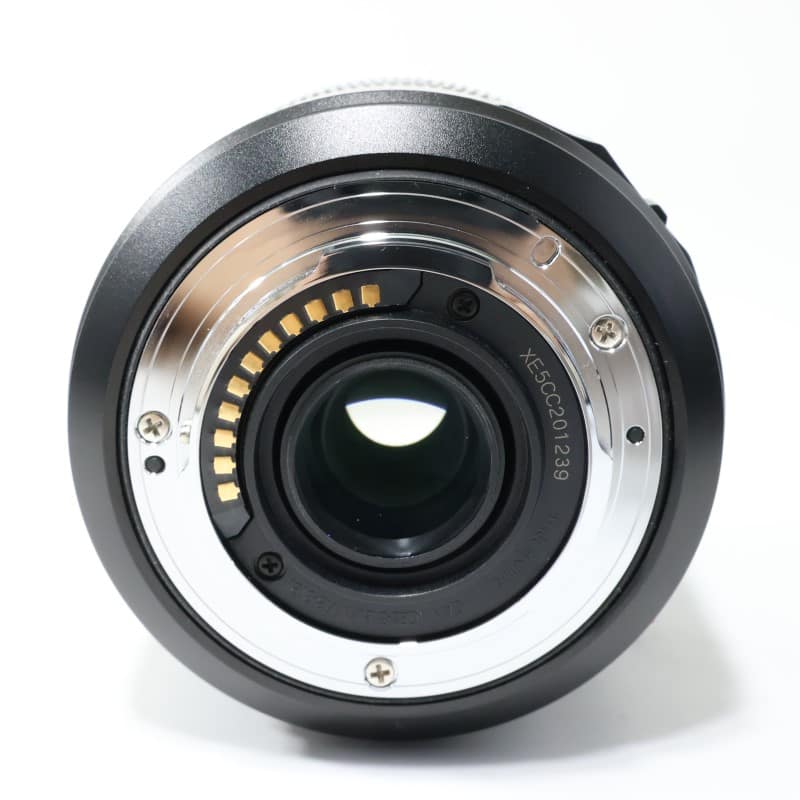 LUMIX G VARIO 14-140mm/F3.5-5.6 II ASPH./POWER O.I.S. H-FSA14140