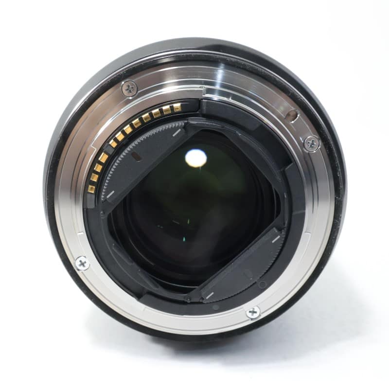RF24mm F1.4 L VCM