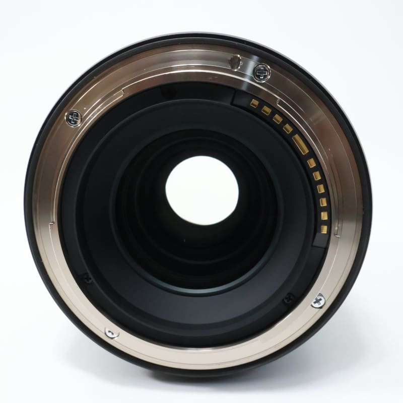 フジノンレンズ GF45mmF2.8 R WR